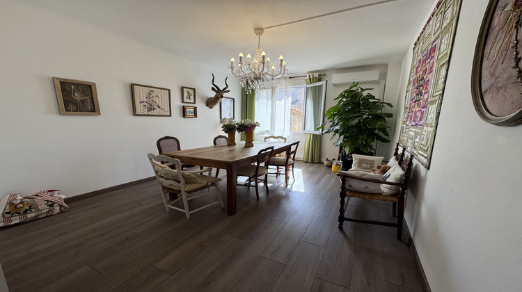 Ma-Cabane - Vente Appartement Narbonne, 80 m²