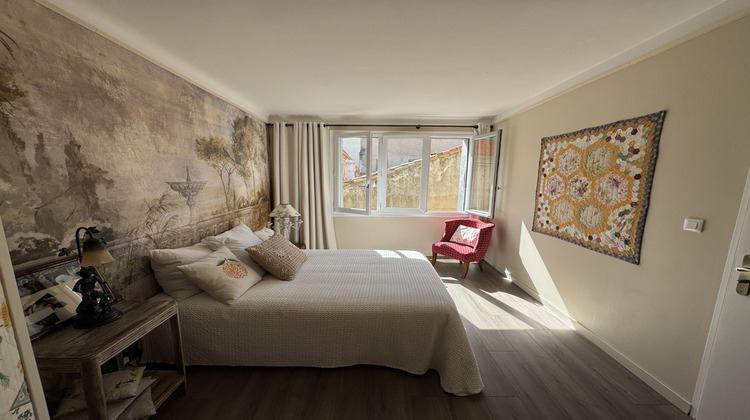 Ma-Cabane - Vente Appartement Narbonne, 80 m²