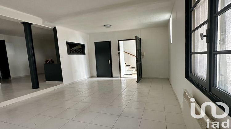 Ma-Cabane - Vente Appartement Narbonne, 55 m²