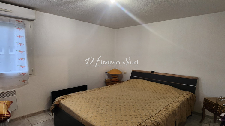 Ma-Cabane - Vente Appartement Narbonne, 41 m²