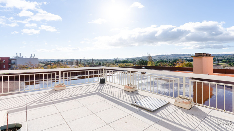 Ma-Cabane - Vente Appartement Narbonne, 88 m²