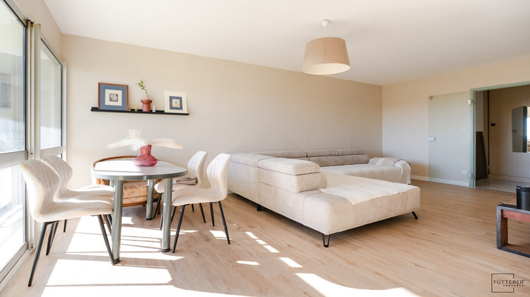 Ma-Cabane - Vente Appartement Narbonne, 88 m²
