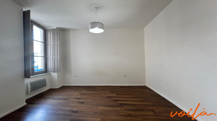 Ma-Cabane - Vente Appartement NARBONNE, 60 m²