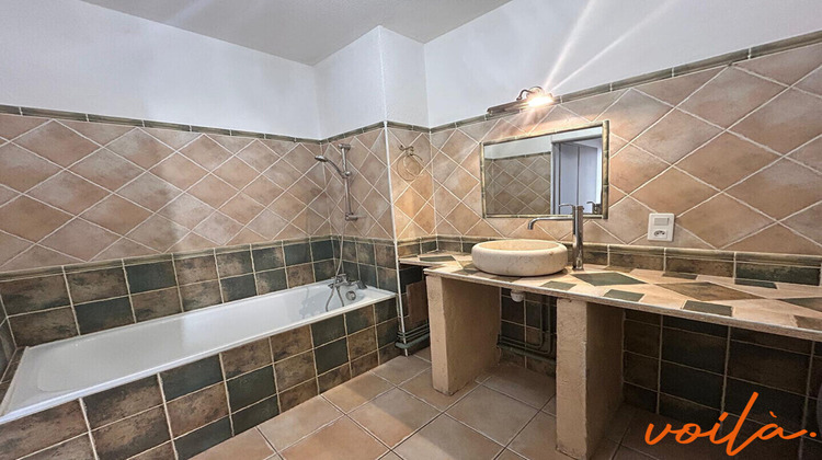 Ma-Cabane - Vente Appartement NARBONNE, 60 m²