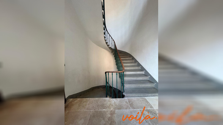 Ma-Cabane - Vente Appartement NARBONNE, 60 m²