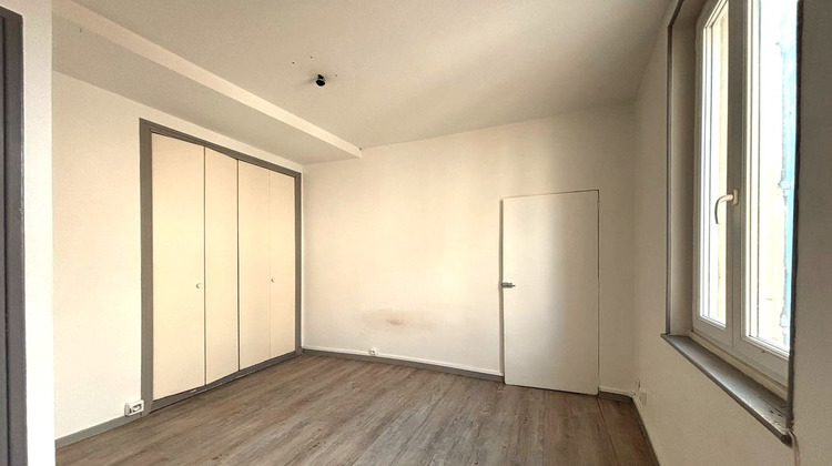 Ma-Cabane - Vente Appartement NARBONNE, 68 m²