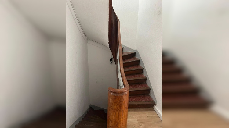 Ma-Cabane - Vente Appartement NARBONNE, 83 m²