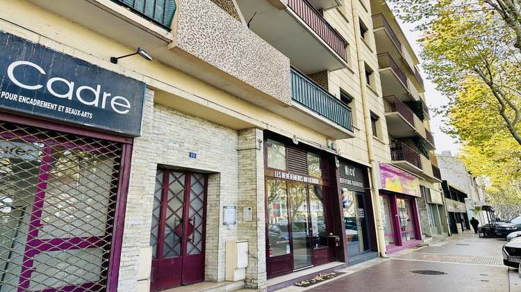 Ma-Cabane - Vente Appartement Narbonne, 72 m²