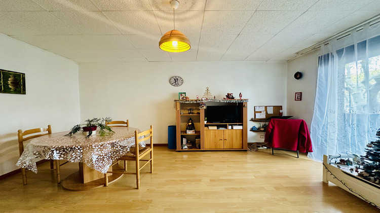 Ma-Cabane - Vente Appartement Narbonne, 72 m²