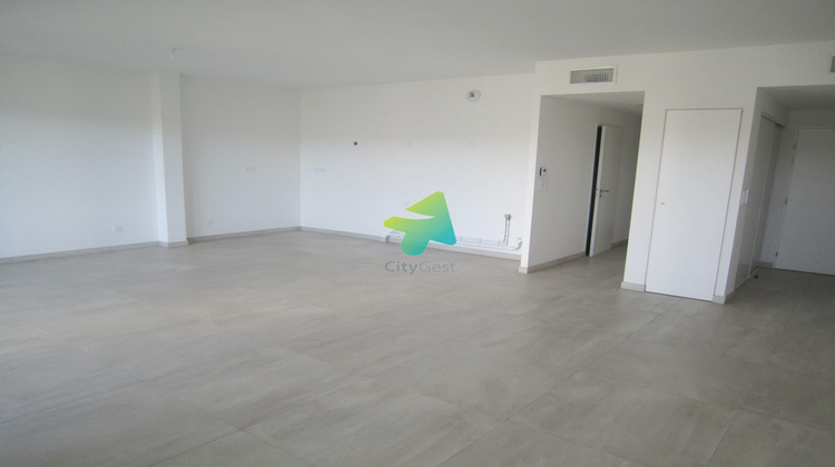 Ma-Cabane - Vente Appartement Narbonne, 103 m²