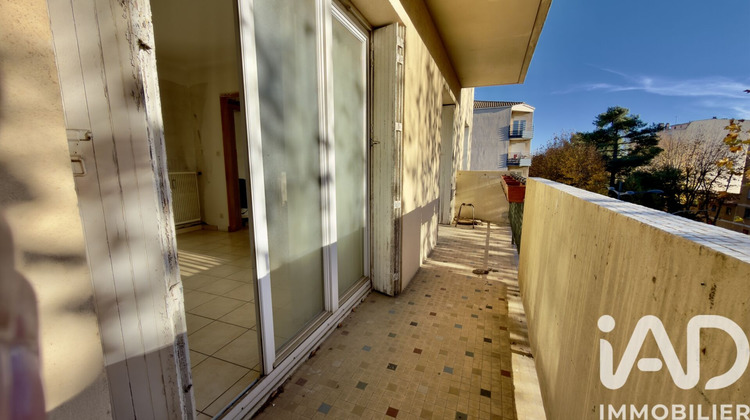 Ma-Cabane - Vente Appartement Narbonne, 84 m²
