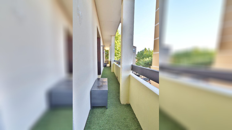 Ma-Cabane - Vente Appartement NARBONNE, 97 m²