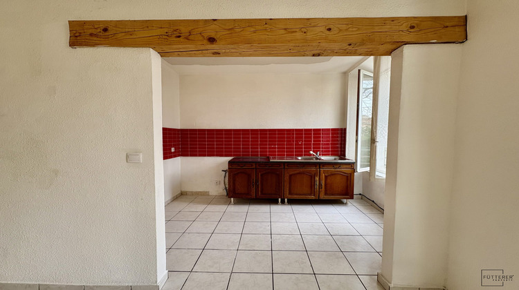 Ma-Cabane - Vente Appartement Narbonne, 69 m²