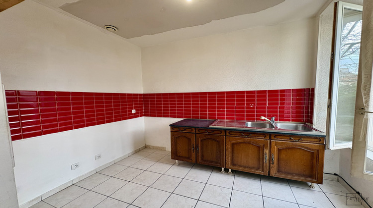 Ma-Cabane - Vente Appartement Narbonne, 69 m²