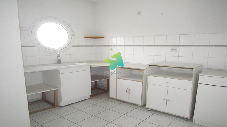 Ma-Cabane - Vente Appartement Narbonne, 61 m²