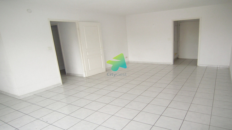 Ma-Cabane - Vente Appartement Narbonne, 61 m²