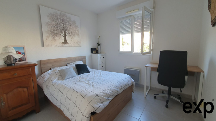 Ma-Cabane - Vente Appartement Narbonne, 58 m²