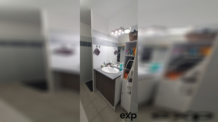 Ma-Cabane - Vente Appartement Narbonne, 58 m²