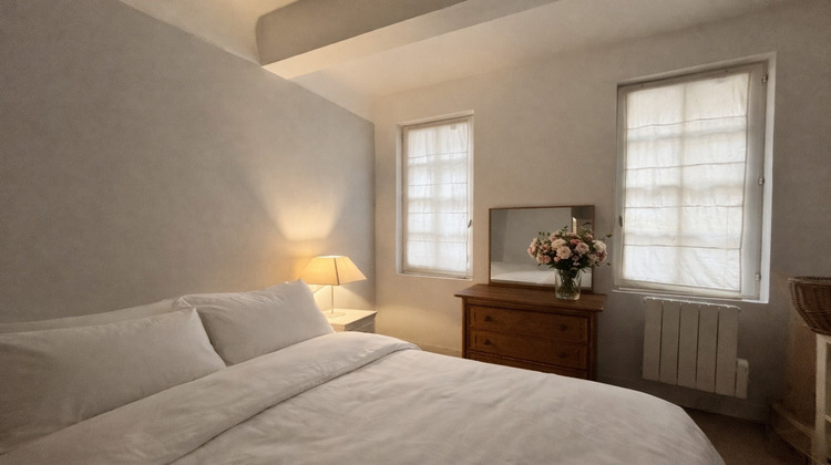 Ma-Cabane - Vente Appartement NARBONNE, 58 m²