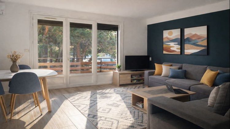 Ma-Cabane - Vente Appartement NARBONNE, 0 m²