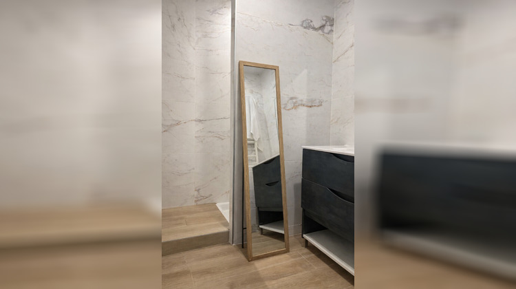 Ma-Cabane - Vente Appartement NARBONNE, 0 m²