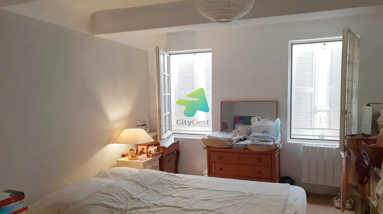 Ma-Cabane - Vente Appartement Narbonne, 59 m²