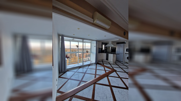 Ma-Cabane - Vente Appartement Narbonne, 0 m²