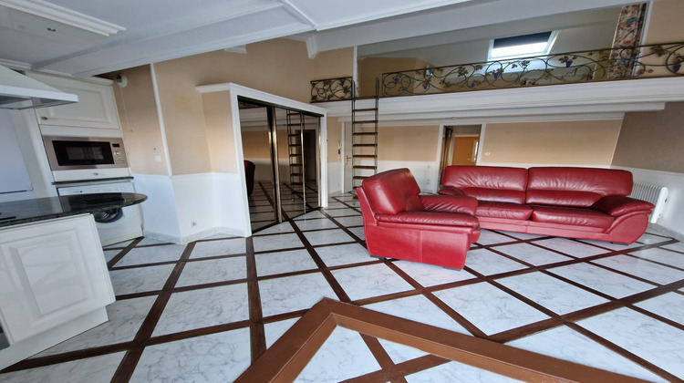 Ma-Cabane - Vente Appartement Narbonne, 0 m²