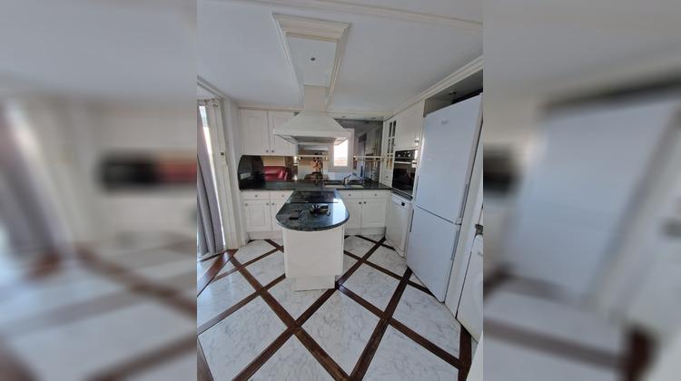 Ma-Cabane - Vente Appartement Narbonne, 0 m²