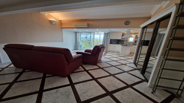 Ma-Cabane - Vente Appartement Narbonne, 0 m²