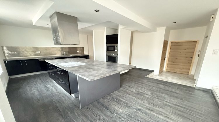 Ma-Cabane - Vente Appartement Narbonne, 75 m²