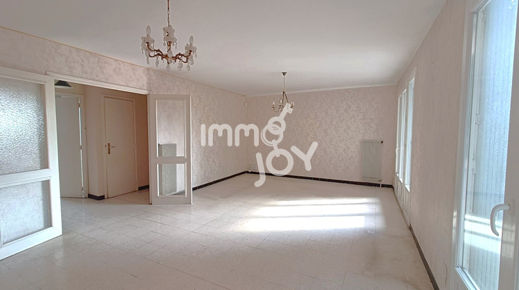 Ma-Cabane - Vente Appartement Narbonne, 85 m²