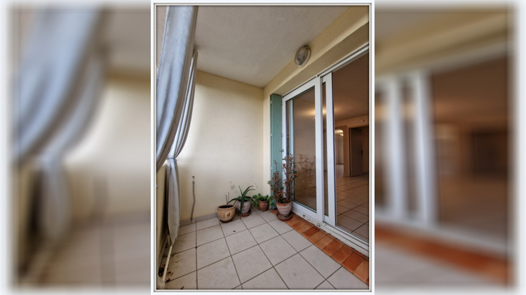 Ma-Cabane - Vente Appartement NARBONNE, 92 m²
