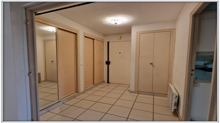 Ma-Cabane - Vente Appartement NARBONNE, 92 m²