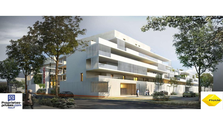 Ma-Cabane - Vente Appartement NARBONNE, 140 m²