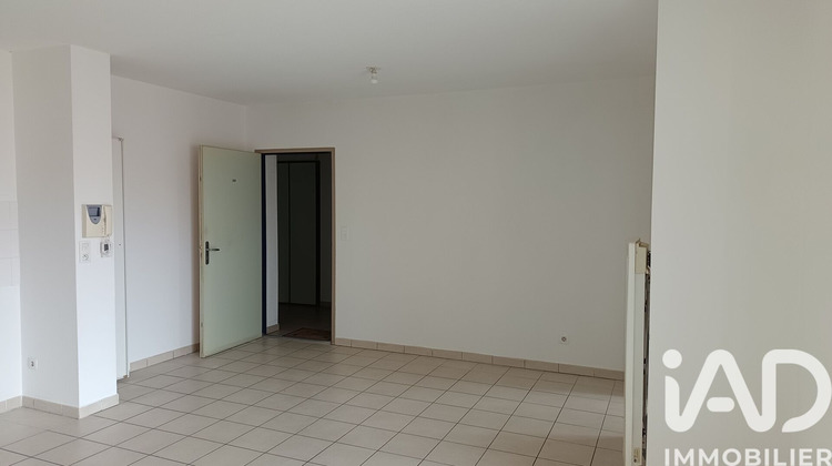 Ma-Cabane - Vente Appartement Narbonne, 60 m²