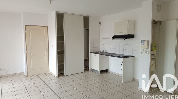 Ma-Cabane - Vente Appartement Narbonne, 60 m²