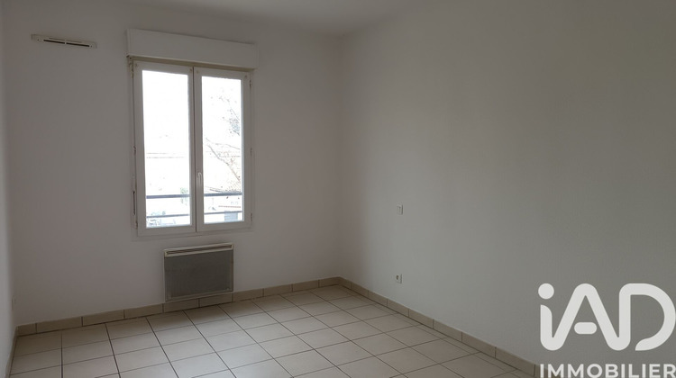 Ma-Cabane - Vente Appartement Narbonne, 60 m²