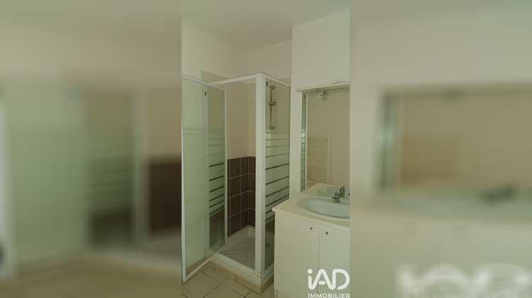 Ma-Cabane - Vente Appartement Narbonne, 60 m²