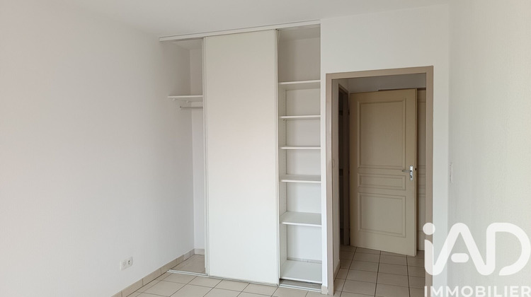 Ma-Cabane - Vente Appartement Narbonne, 60 m²