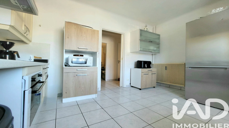 Ma-Cabane - Vente Appartement Narbonne, 82 m²