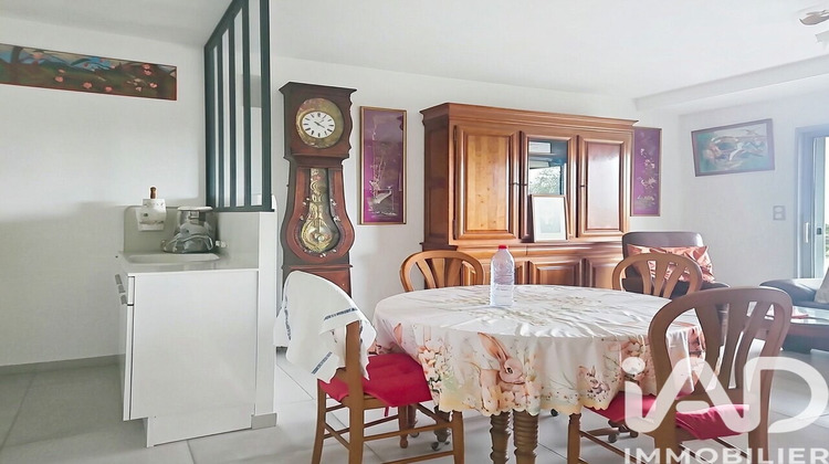 Ma-Cabane - Vente Appartement Narbonne, 66 m²