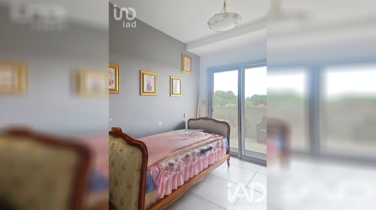 Ma-Cabane - Vente Appartement Narbonne, 66 m²