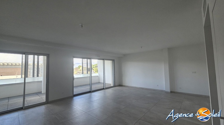 Ma-Cabane - Vente Appartement Narbonne, 103 m²