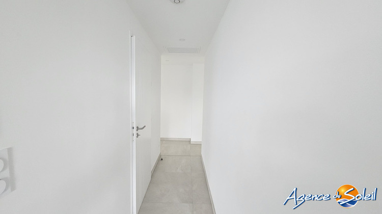 Ma-Cabane - Vente Appartement Narbonne, 103 m²