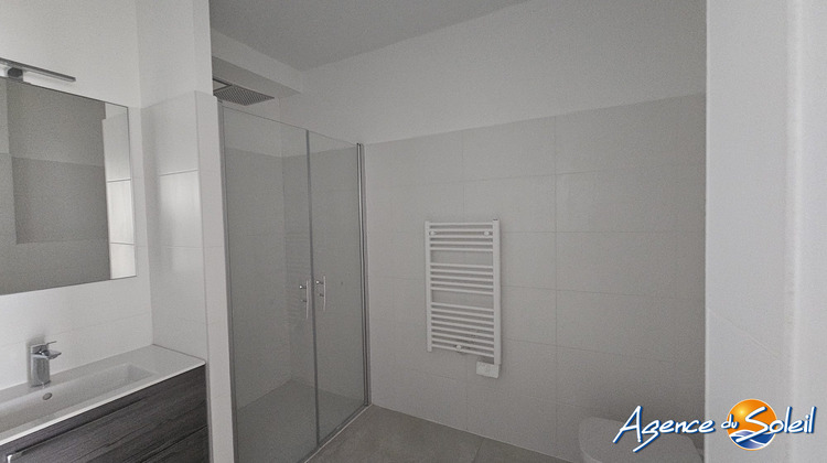 Ma-Cabane - Vente Appartement Narbonne, 103 m²