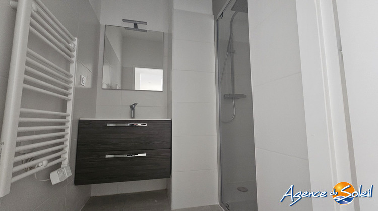 Ma-Cabane - Vente Appartement Narbonne, 103 m²