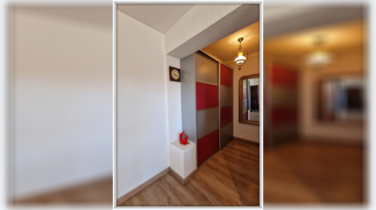 Ma-Cabane - Vente Appartement NARBONNE, 74 m²