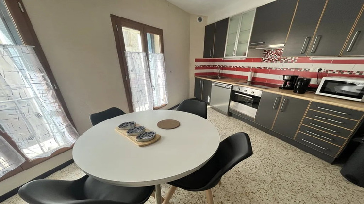 Ma-Cabane - Vente Appartement NARBONNE, 79 m²