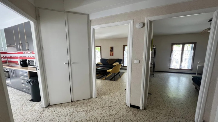 Ma-Cabane - Vente Appartement NARBONNE, 79 m²